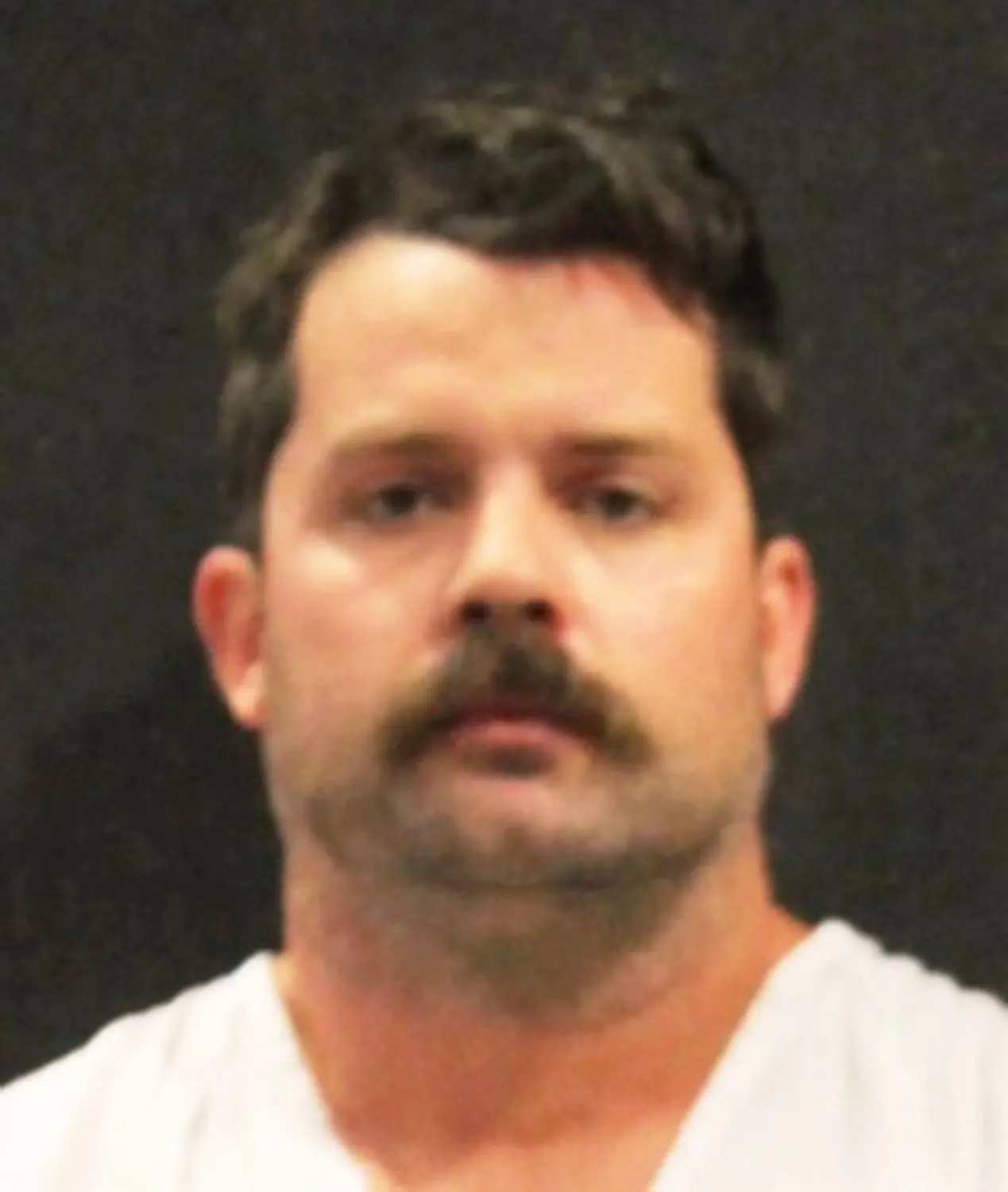 Father who abandoned 2-year-old daughter to die in hot car discovered dead before facing sentencing.