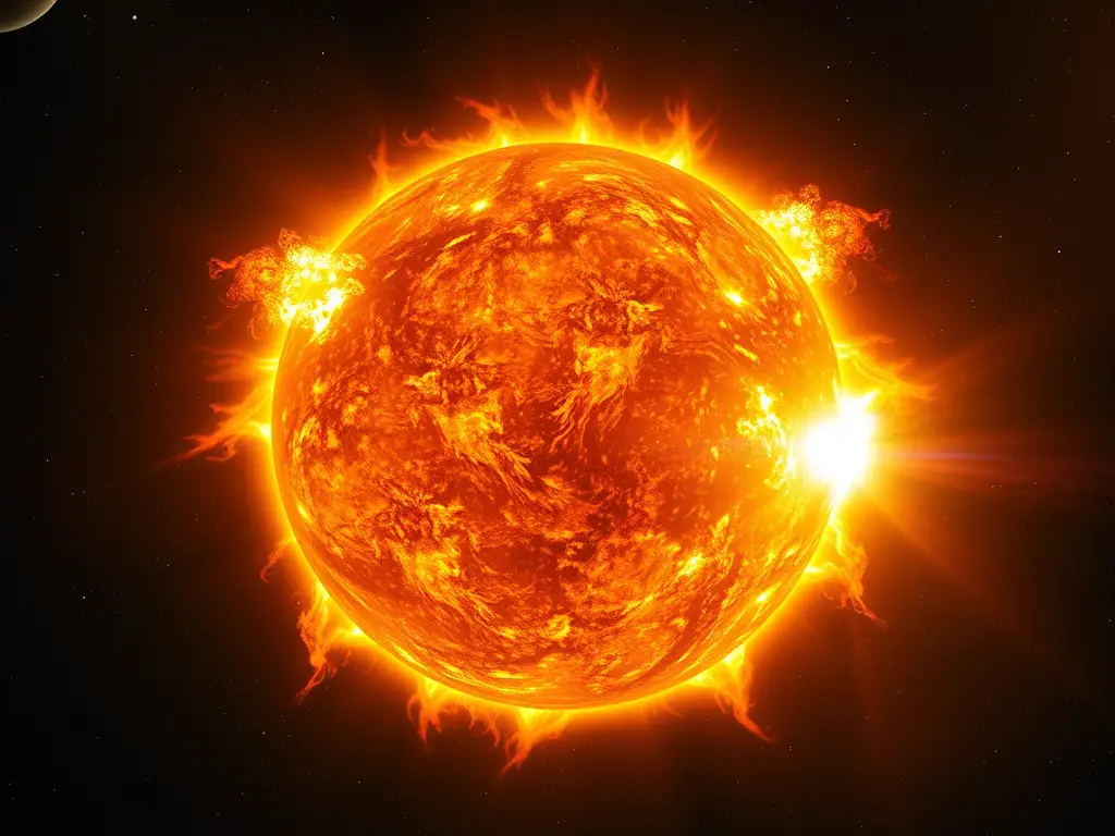 US representative urges NASA to release unpublished photos of 3I/ATLAS comet after it changes color for the third time.