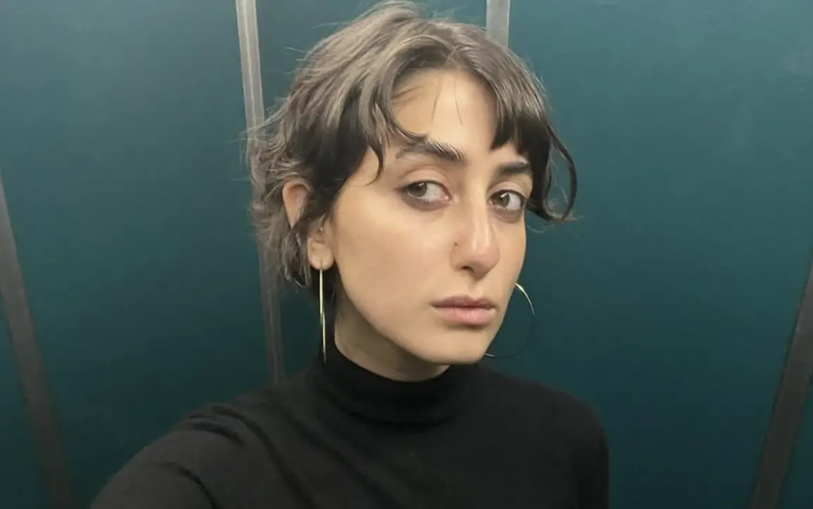 People are shocked after discovering the true ages of Zohran Mamdani and Rama.