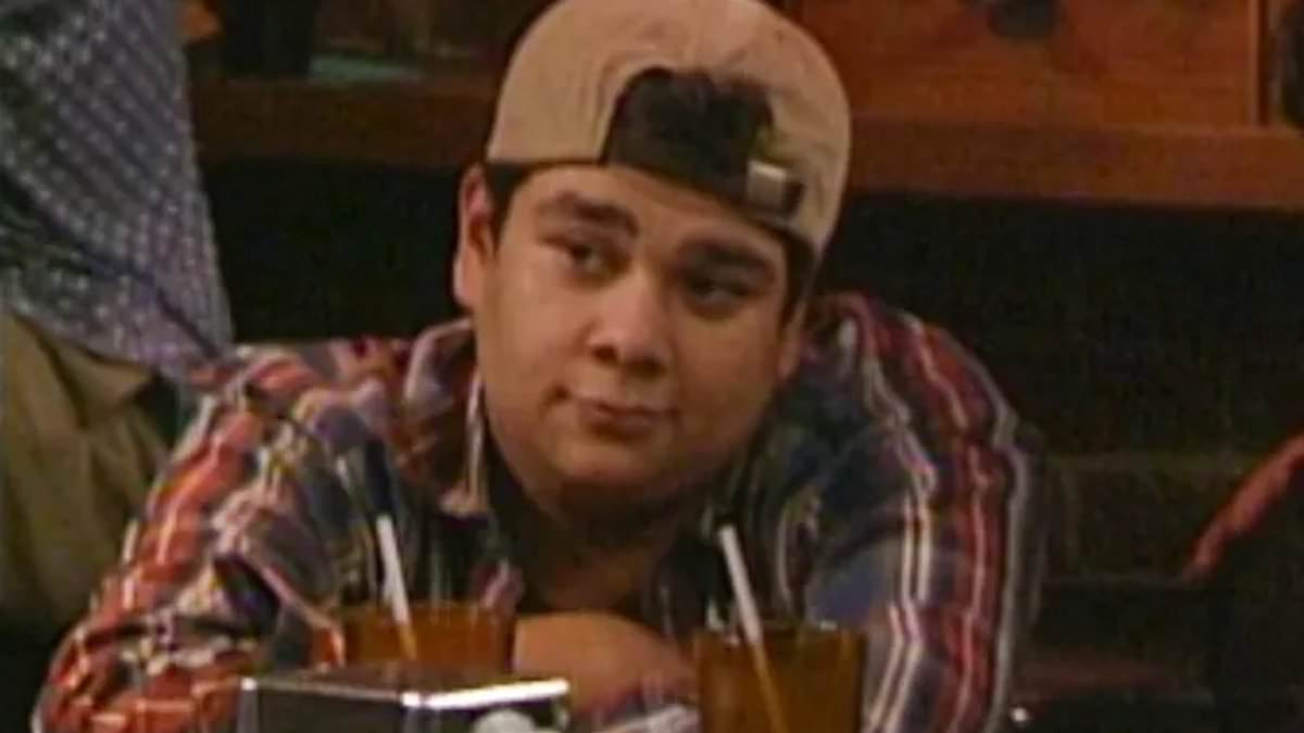 Shaun Weiss on How Hollywood Failed Hayden Panettiere