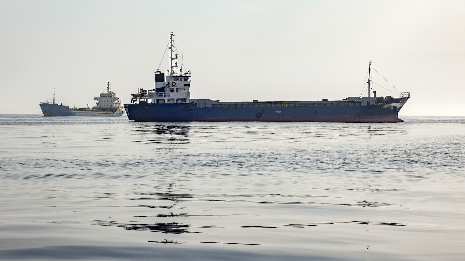 Strait of Hormuz Sealed: What Triggered This Drastic Move?