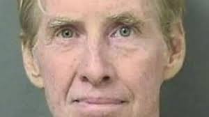 Man who attempted to assassinate Donald Trump has been sentenced to life in prison.