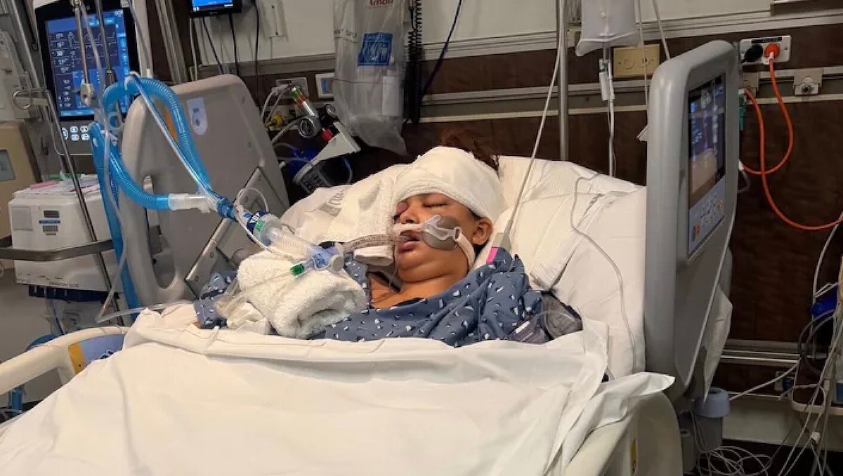Pregnant Mom's Tragic End After Shocking Shooting Incident