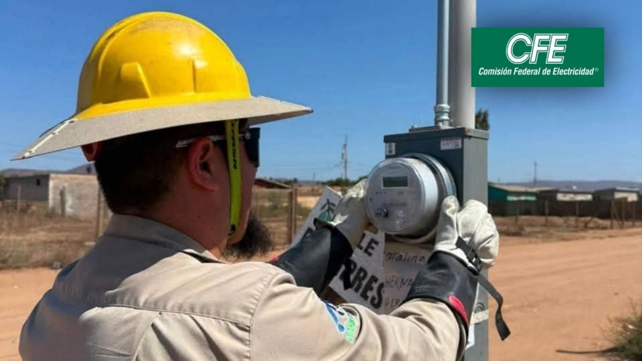 Corte de luz en Metztitlán: ¿Qué colonias serán afectadas este viernes?