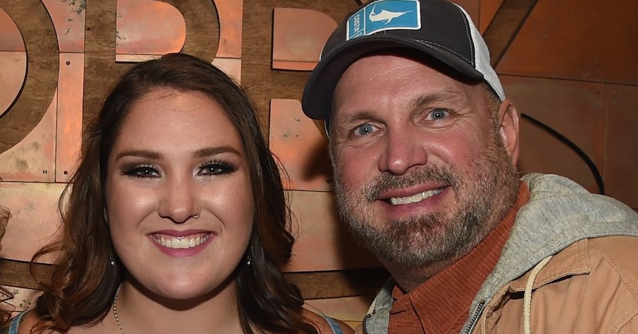 Allie Colleen Brooks' Emotional Confession About Losing Garth Sparks Debate