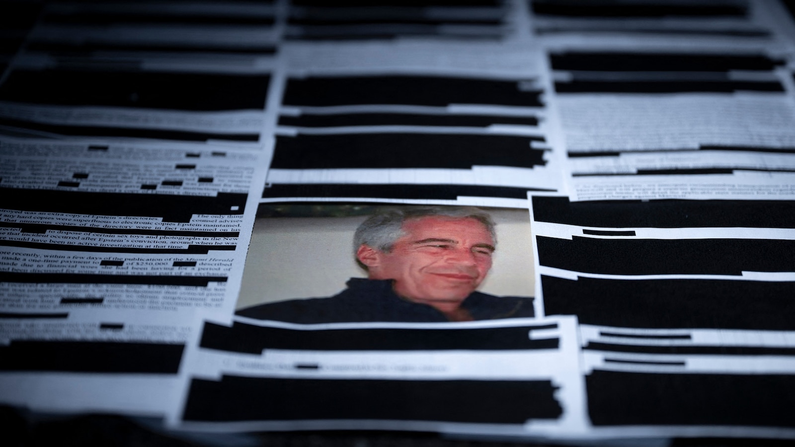 Judge Demands DOJ Reveal Hidden Epstein Files: What Will Be Uncovered?