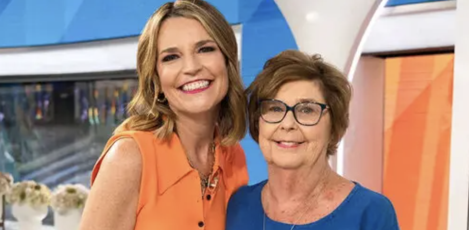 Solved Mystery: The Key Role of Gloves in Nancy Guthrie's Kidnapping