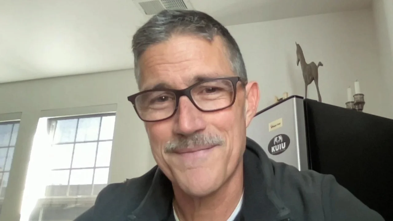 Matthew Fox Explains His Unexpected Departure from Hollywood Stardom