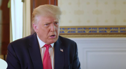 Update on the $2,000 Dividend Trump Promised to Americans