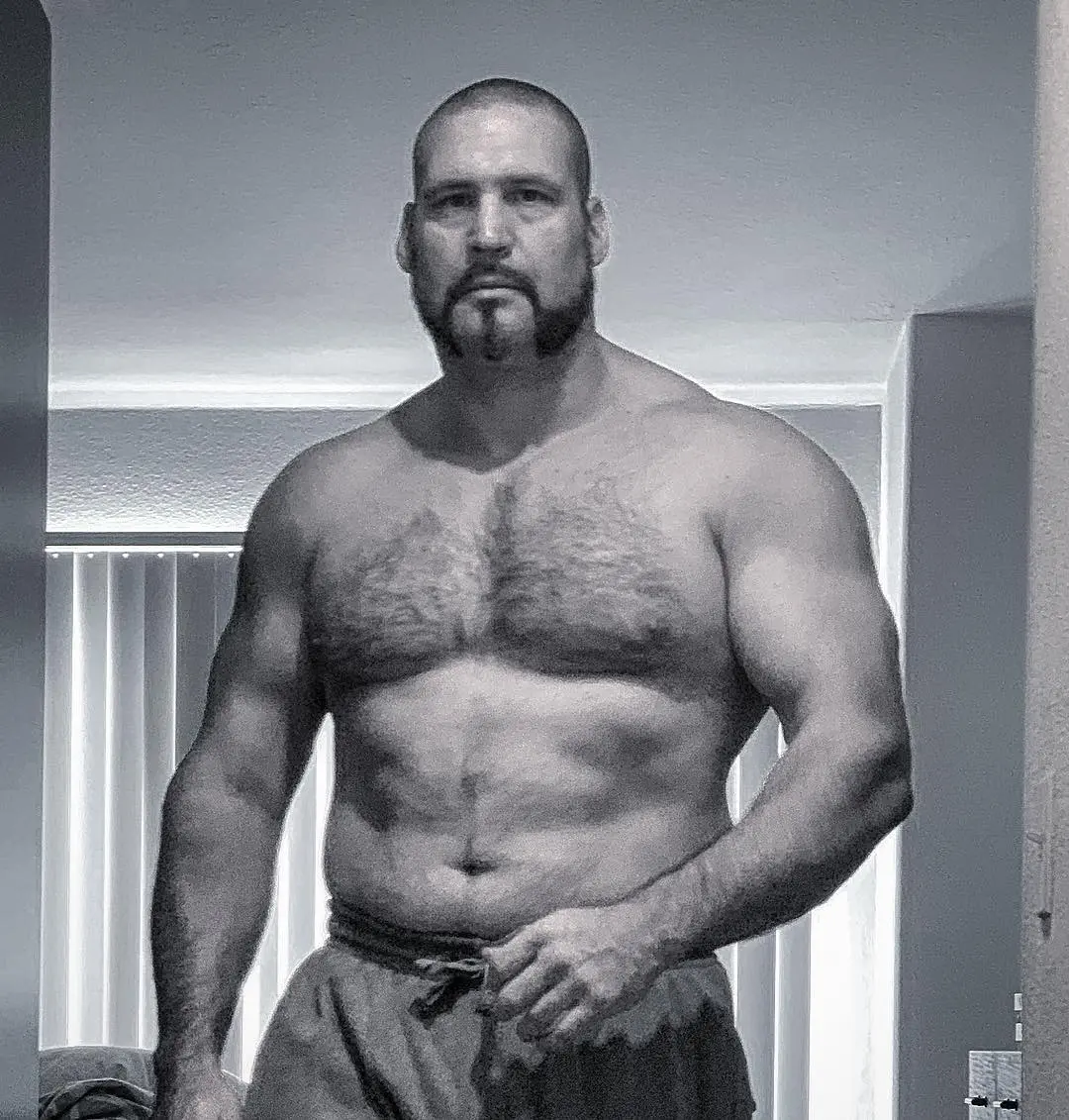 Guard at Heart of Chappell Roan Controversy Finally Breaks Silence