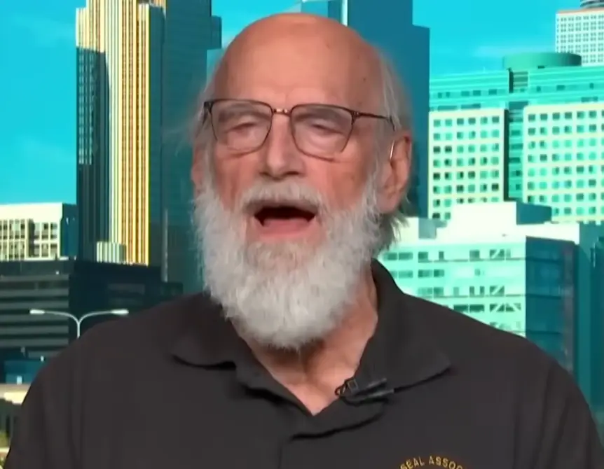 WWE Star's Shocking Claim Sparks White House Reaction on Trump Plot