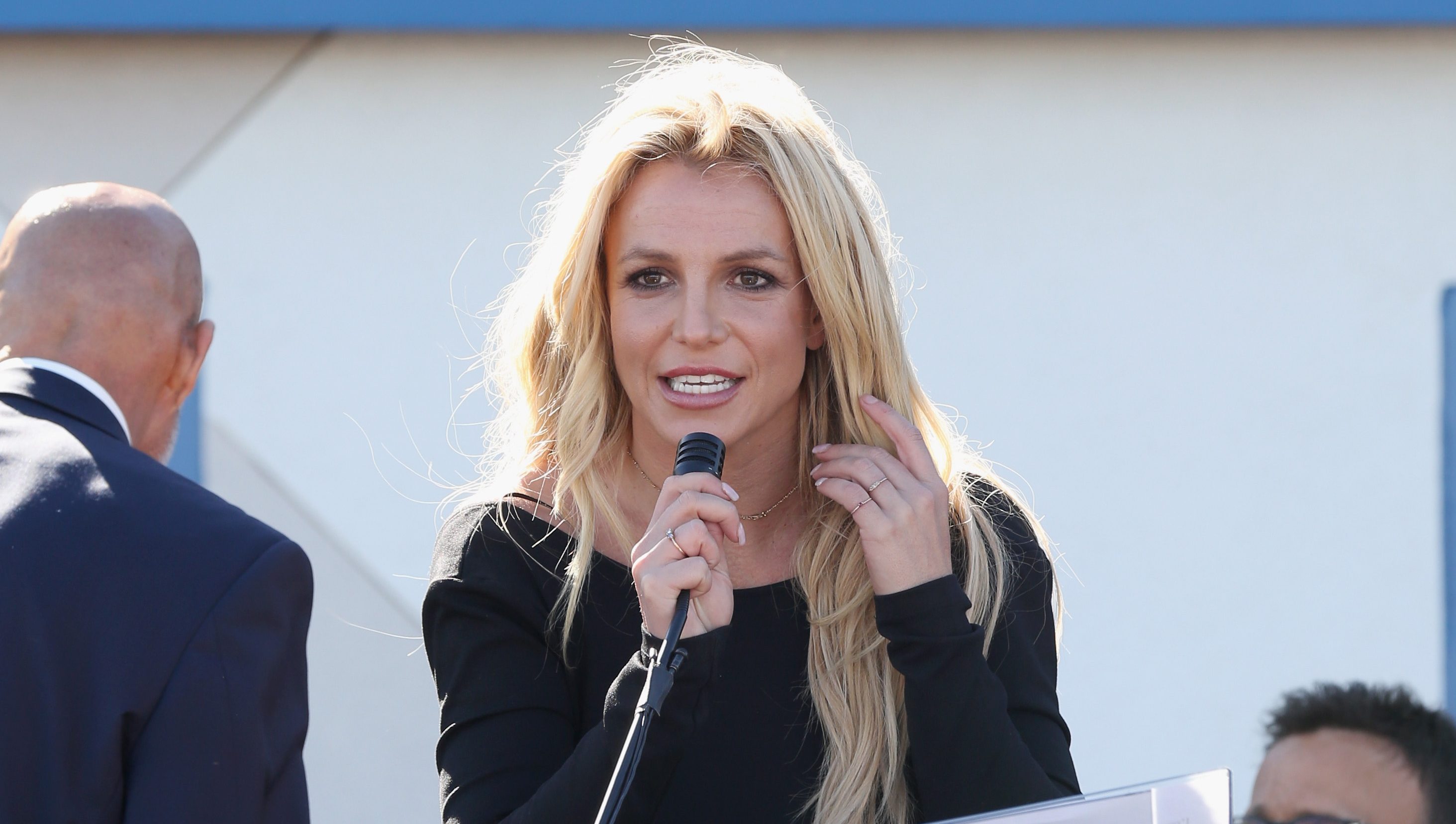 Britney Spears' Net Worth: The Surprising Figure Today