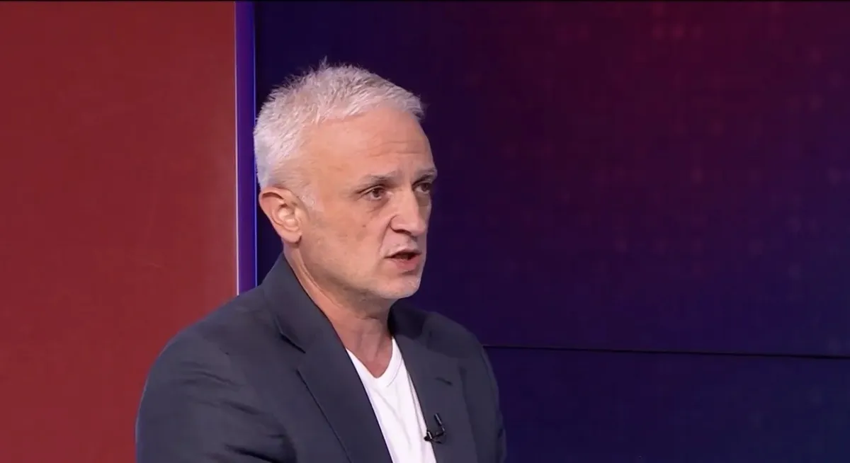 Novinar Nova.rs otkriva pokušaje diskreditacije pred izbore 25. oktobra