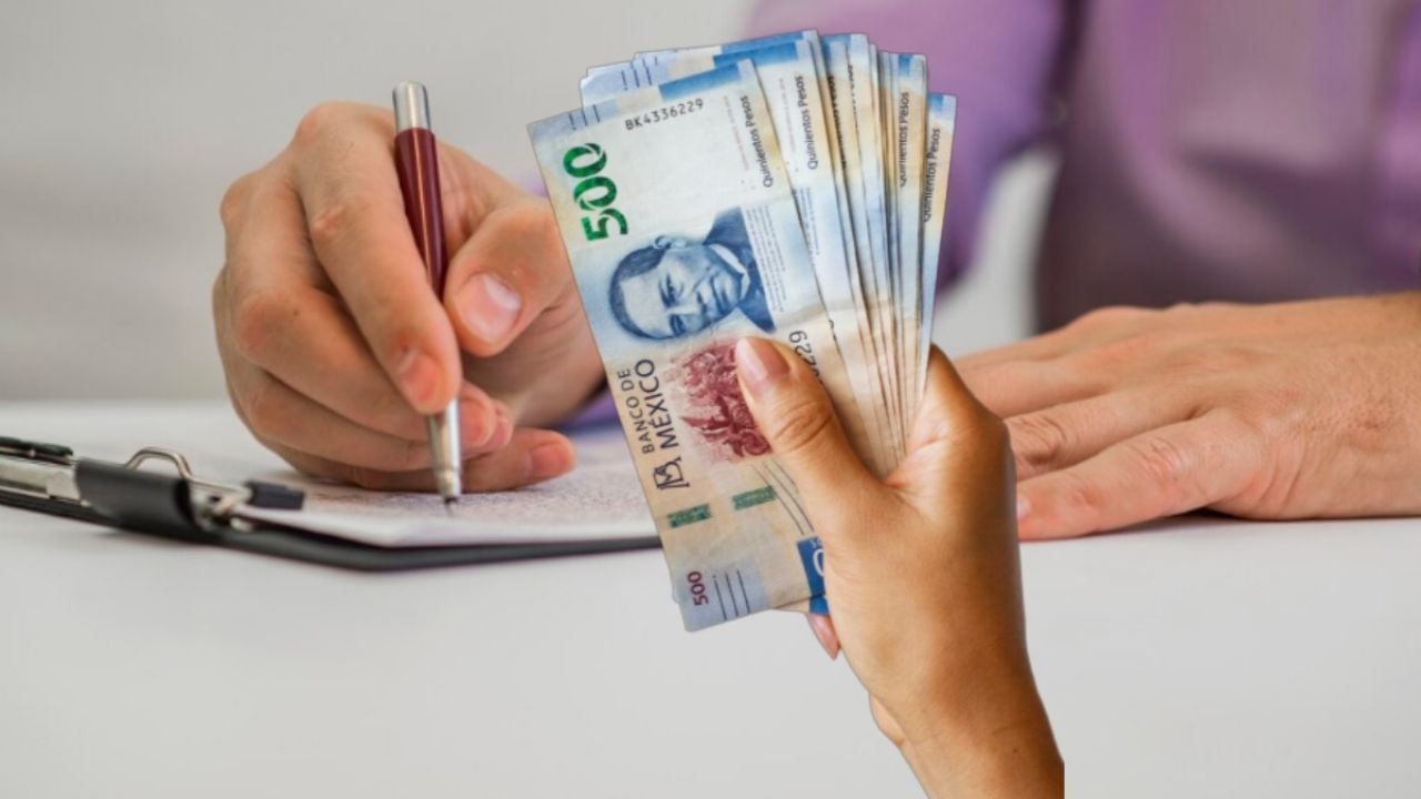 Beca Gertrudis Bocanegra abre registro: ¿quiénes pueden recibir $1,900 bimestrales?