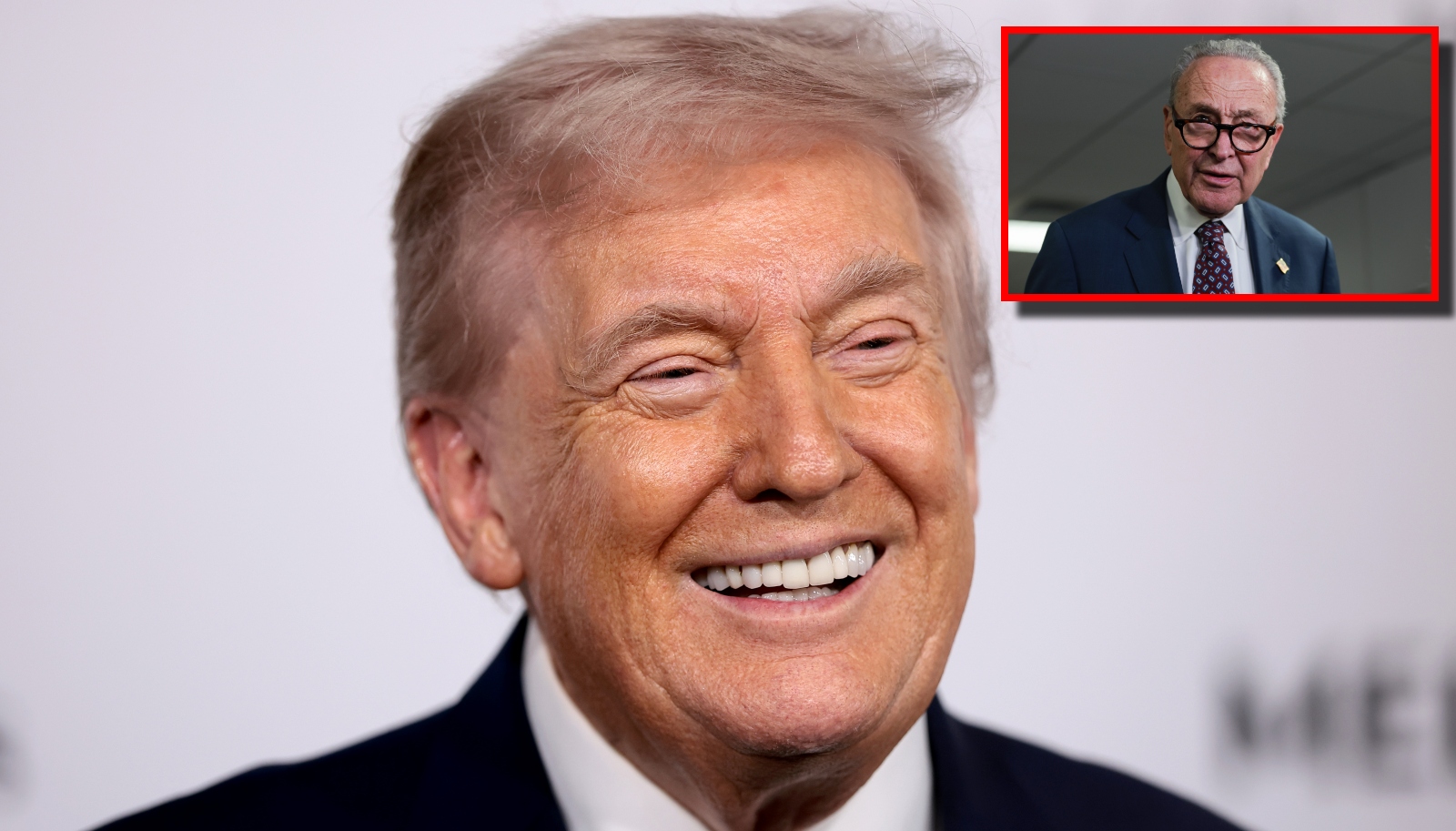 Trump's Secret Court Move: What Does It Mean for Deportations?