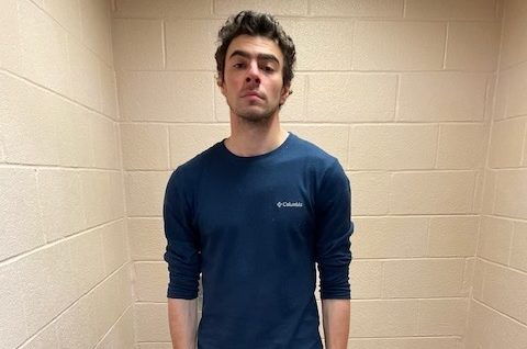 Luigi Mangione's Riches vs. Brian Thompson: A Family Fortune Face-Off