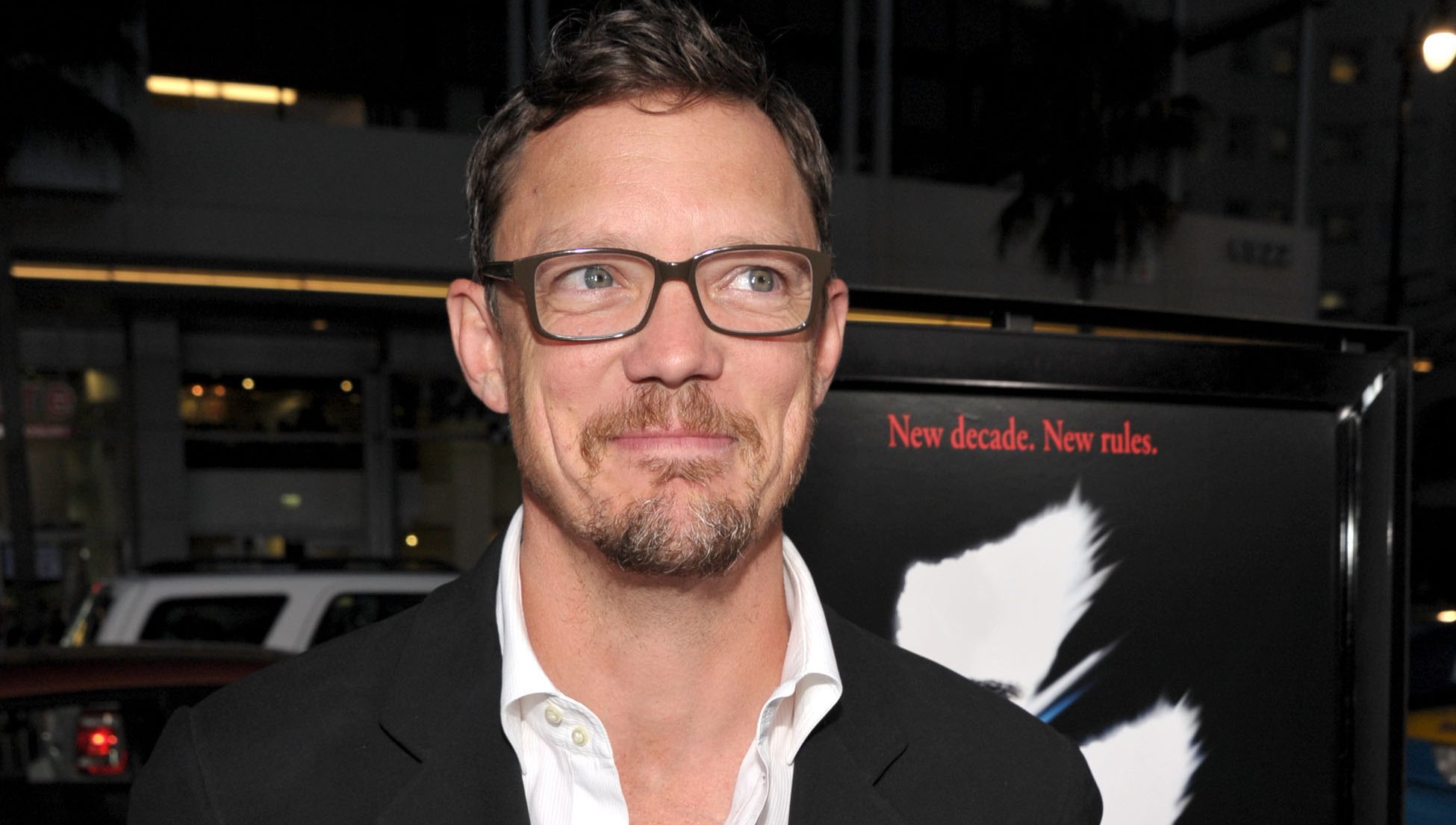 "Shocking Revelation: Matthew Lillard's Role in 'Scream 7' Revealed!"