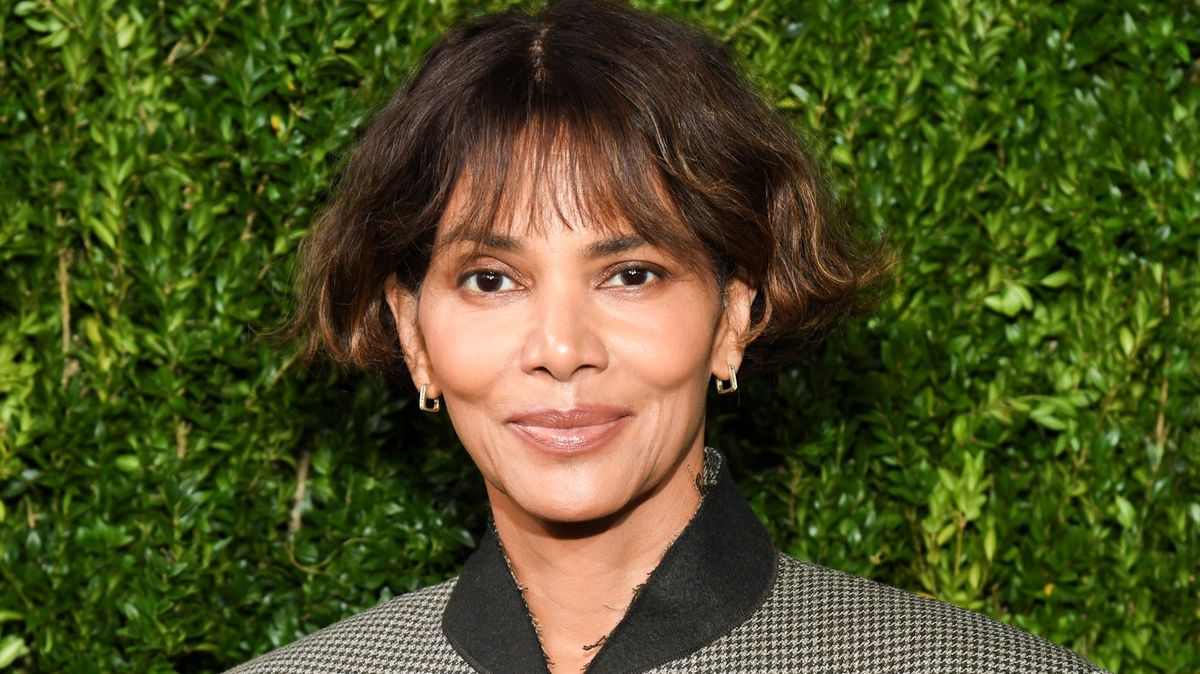 Halle Berry’s ex says their son wants to testify in custody dispute