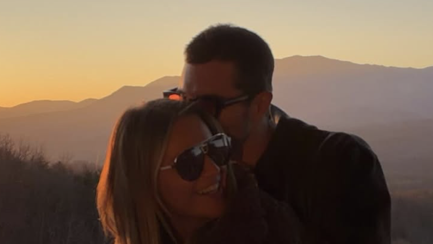 Chase Stokes & Kelsea Ballerini: The Real Story Behind Their Breakup