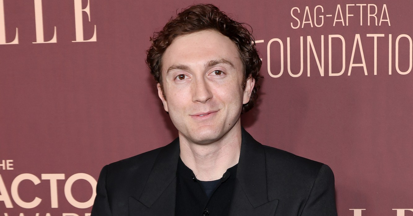 Daryl Sabara's Heartfelt Tribute: Reflecting on a Father's Complex Legacy