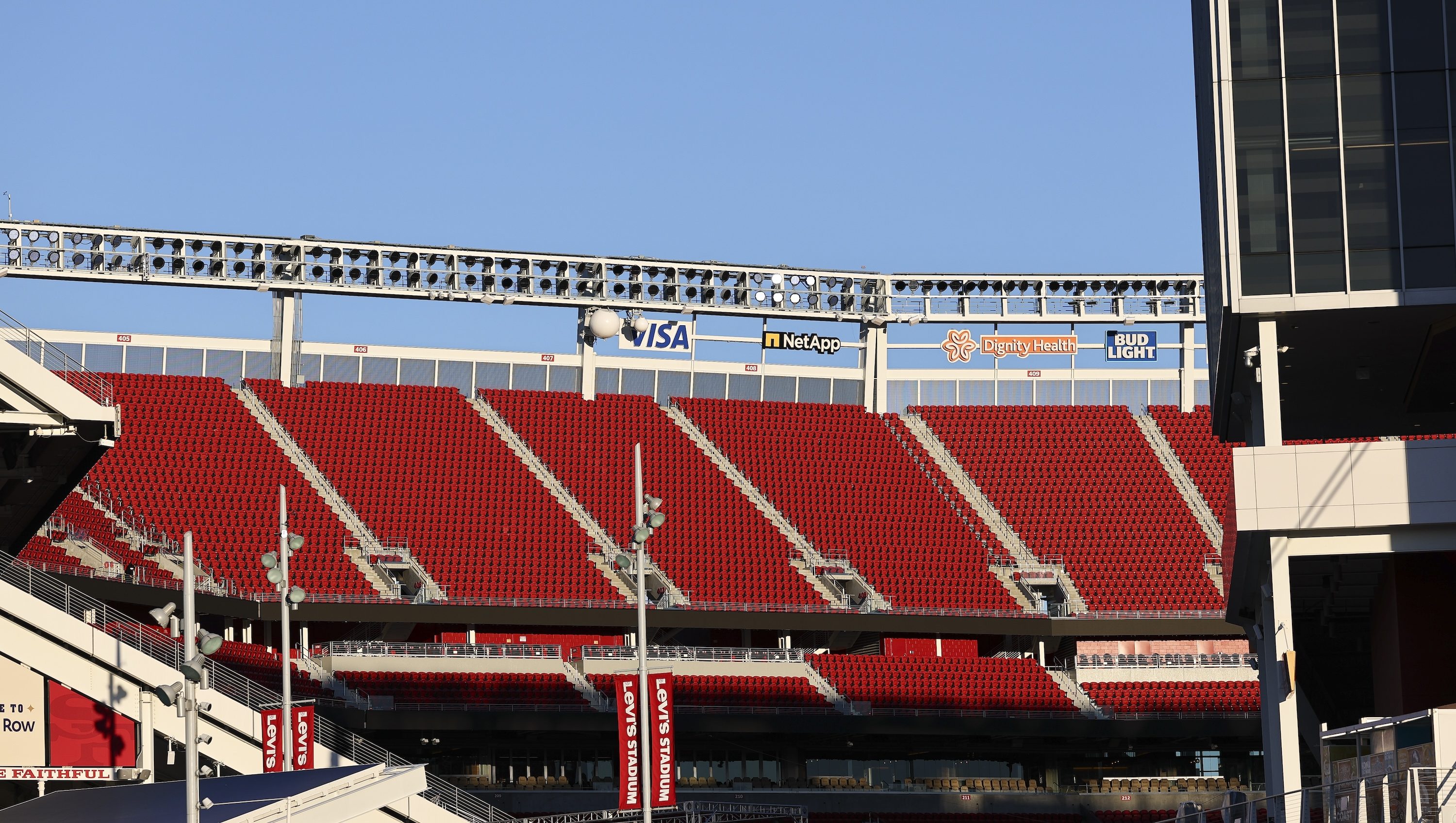 Mark Your Calendars: Super Bowl LX 2026 Date and Start Time Announced