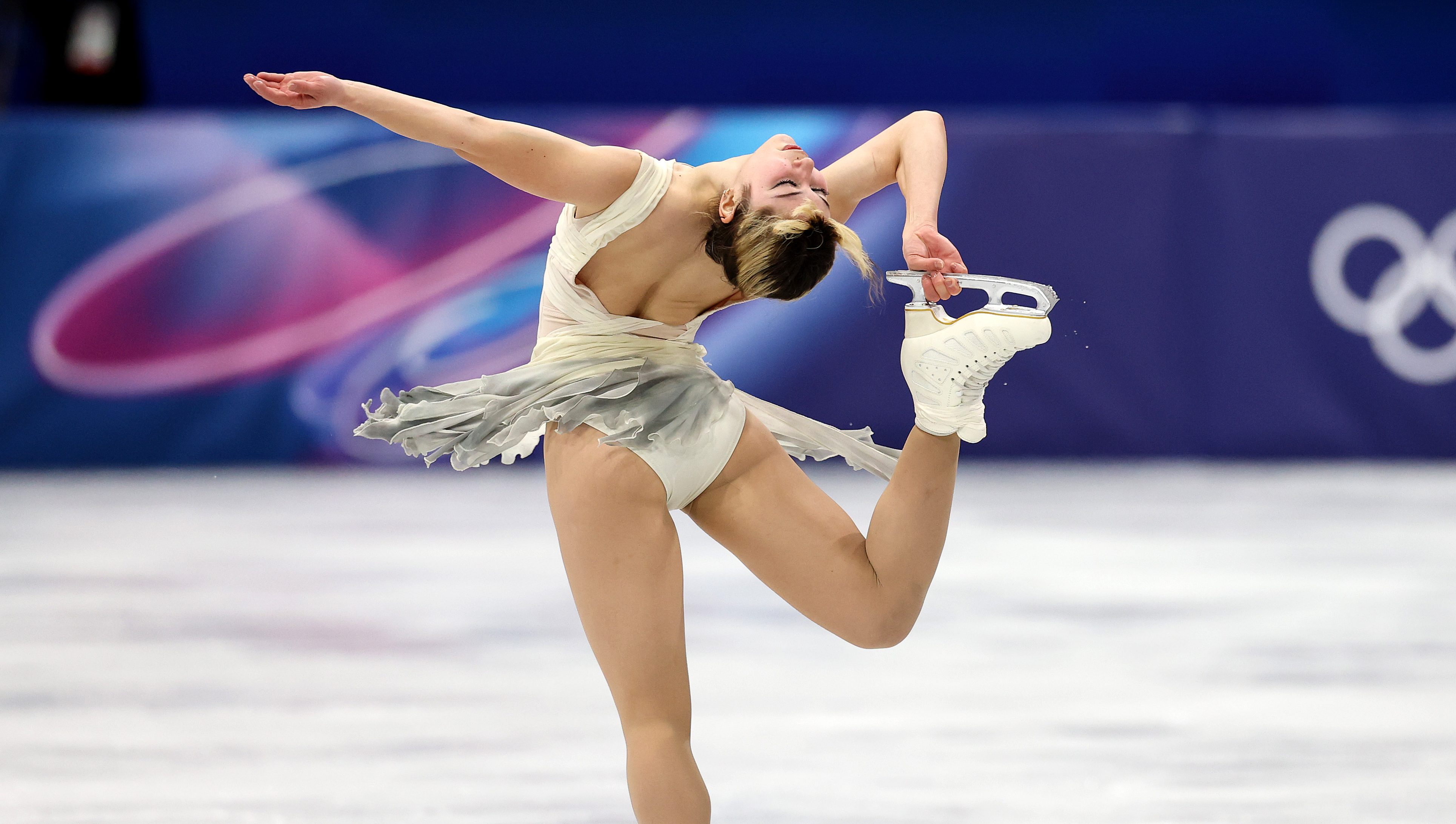 Get Ready for the Olympics 2026: Exciting Ways to Catch Figure Skating, Skiing & More