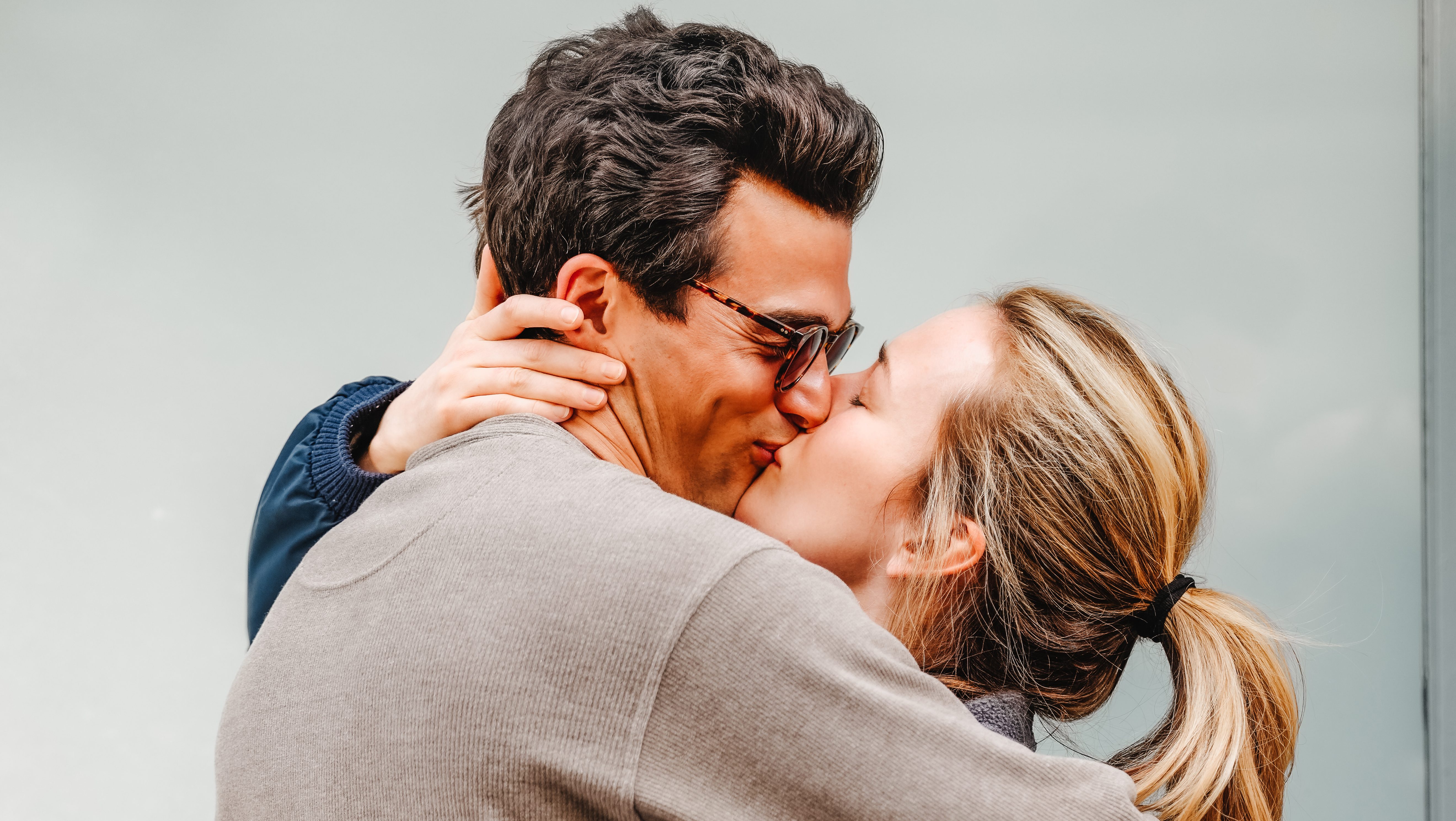 Meet the Cast of 'Love Story: JFK Jr. & Carolyn Bessette'