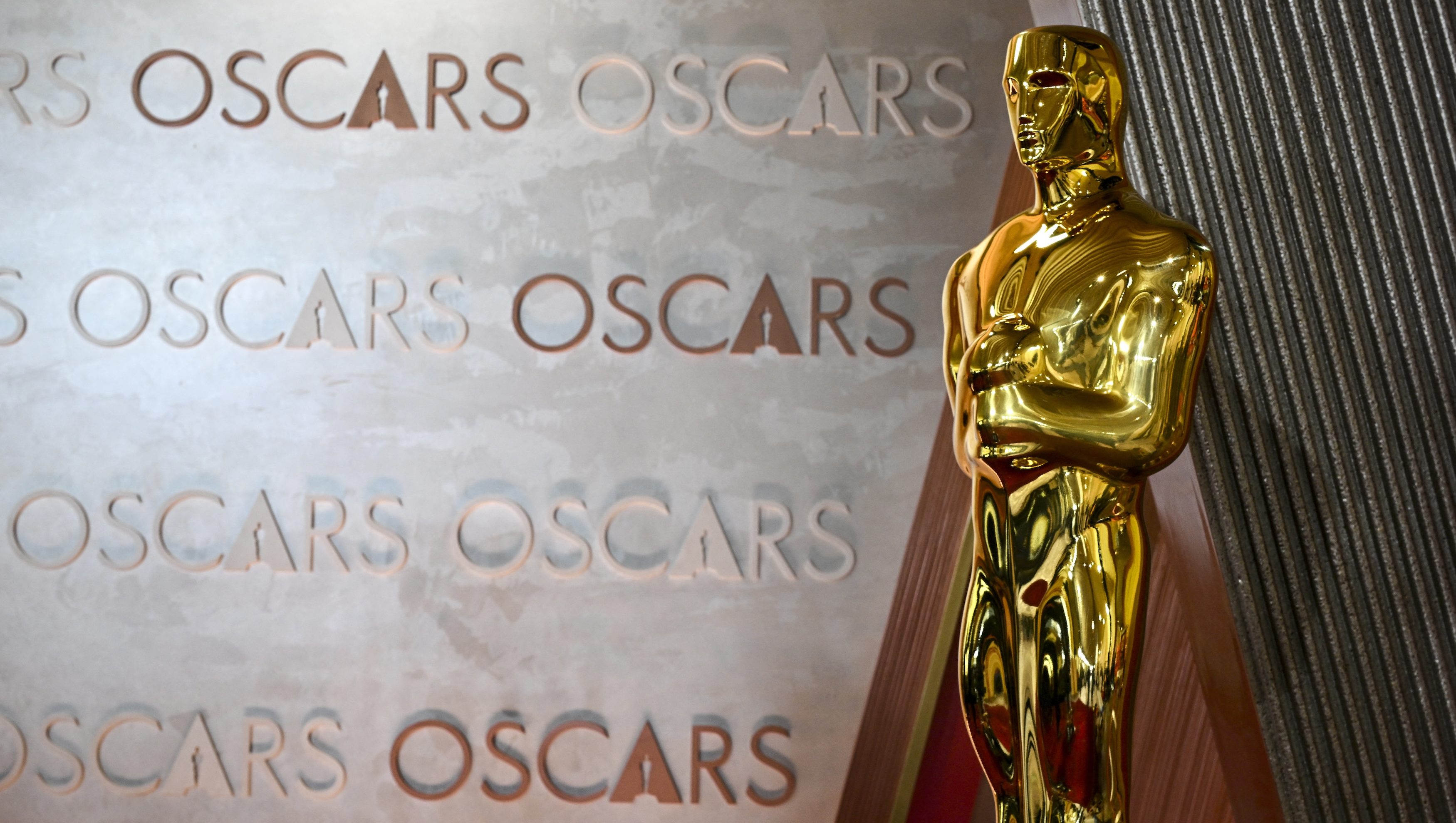 Watch Oscars 2026 Live: Your Streaming Guide to the Academy Awards