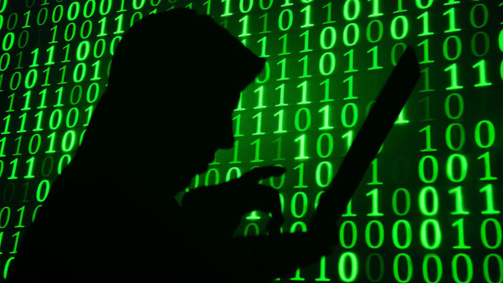 Stryker Cyber Attack: Key Details You Need to Know Now