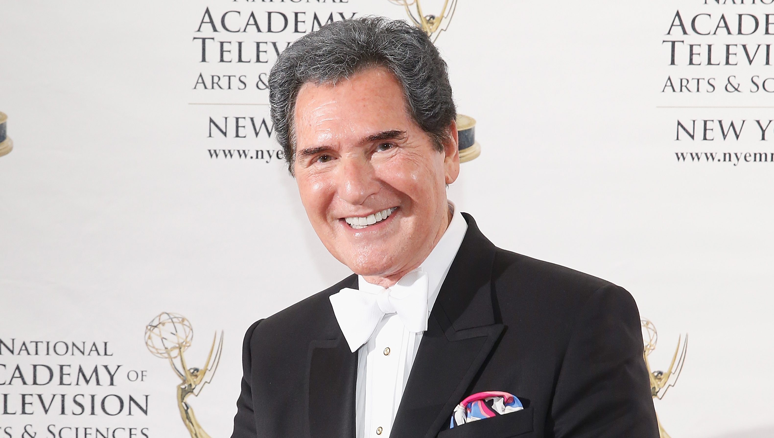 Ernie Anastos' Legacy: What Led to the Beloved News Anchor's Passing?