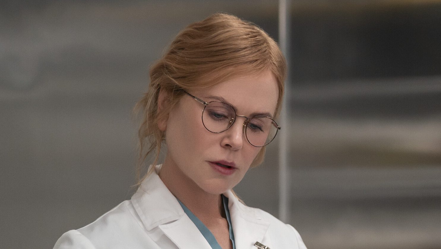 Discover the Killer in 'Scarpetta': Theories and Season 1 Ending Breakdown