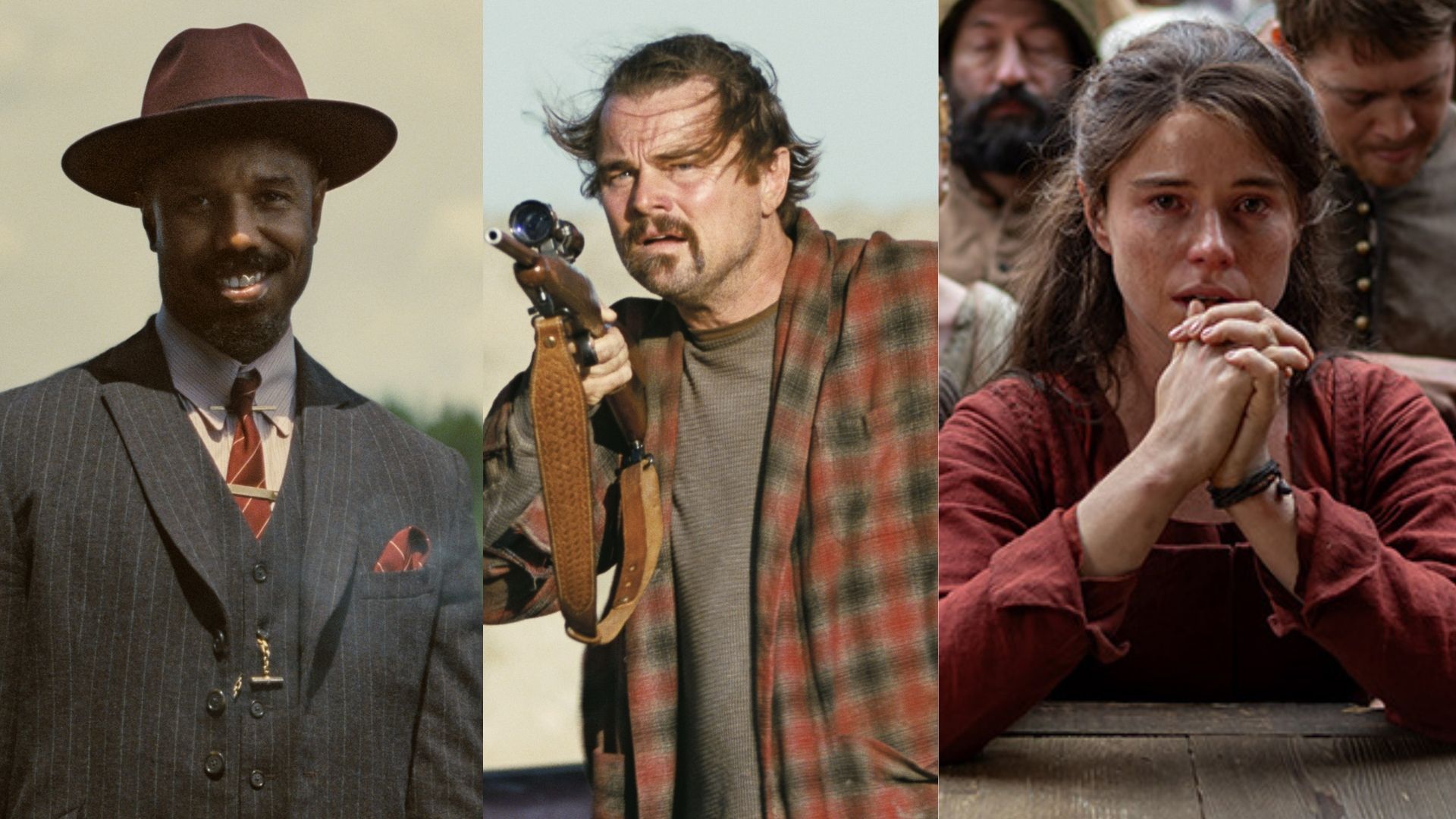 Oscars 2026: Discover the Latest Academy Award Winners!