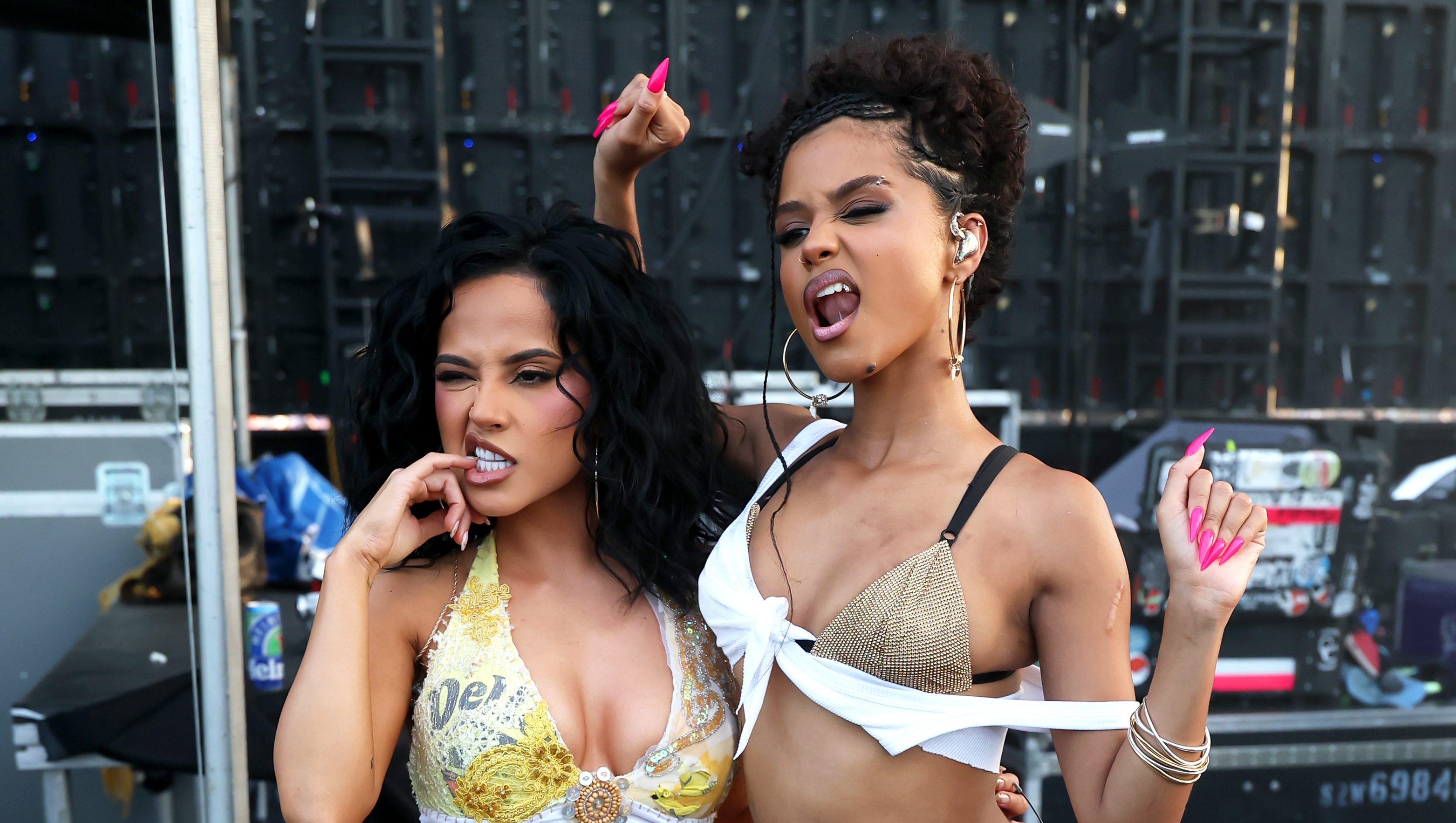 Coachella Ticket Prices: What You Need to Know About Festival Costs