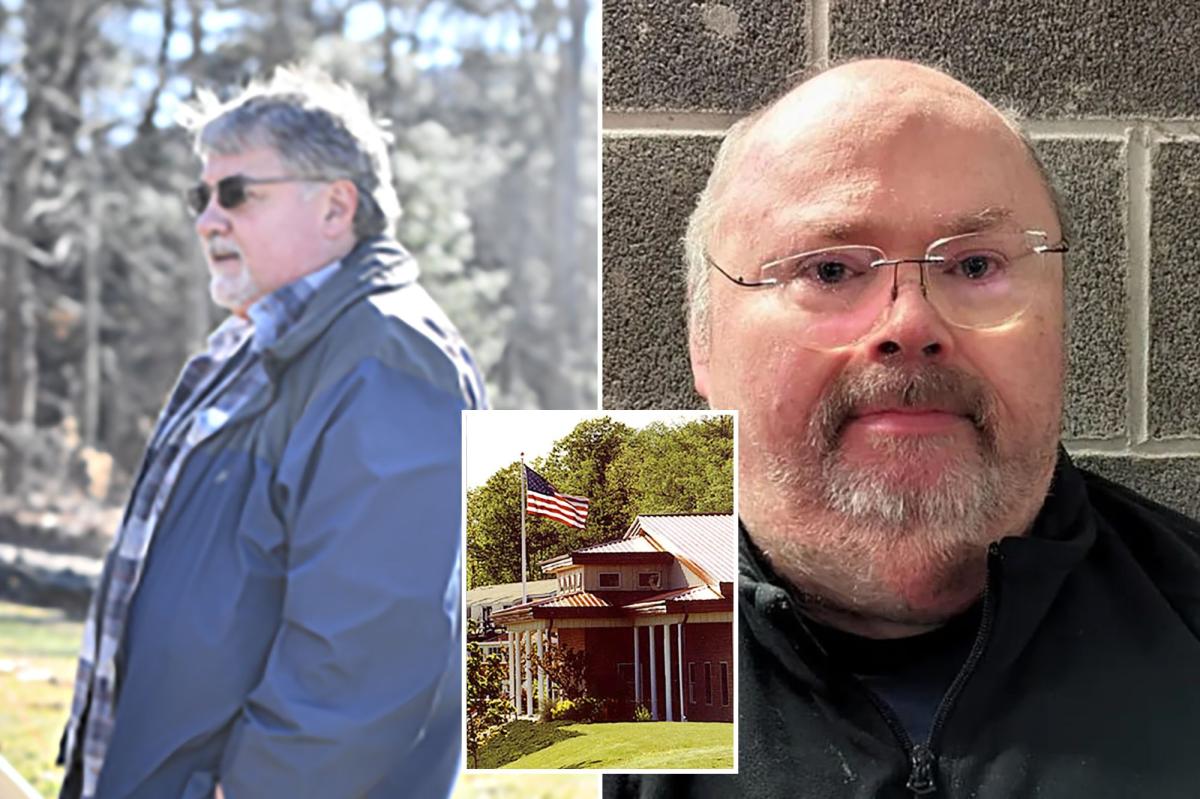 Horrors Uncovered: The Dark Secrets of a NY Boarding School