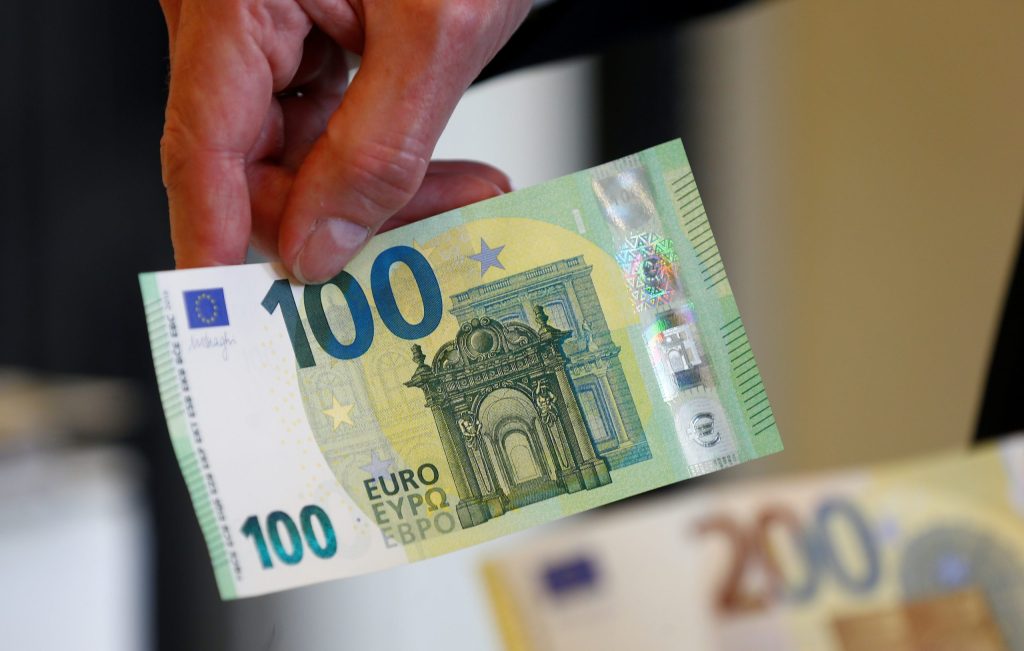 What Awaits Private Sector Workers? The Detail Everyone's Talking About