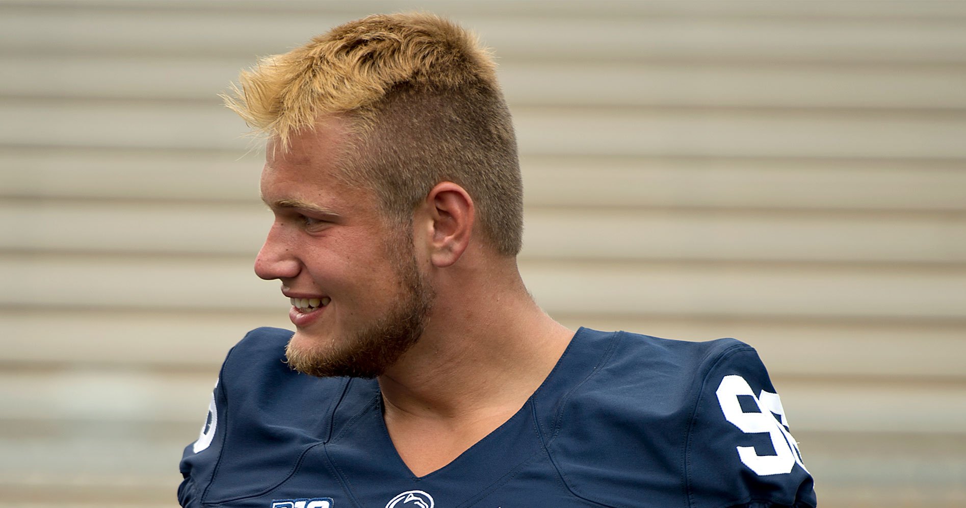 Tragedy Strikes: Former Football Star's Life Shattered in Colorado Hit-and-Run