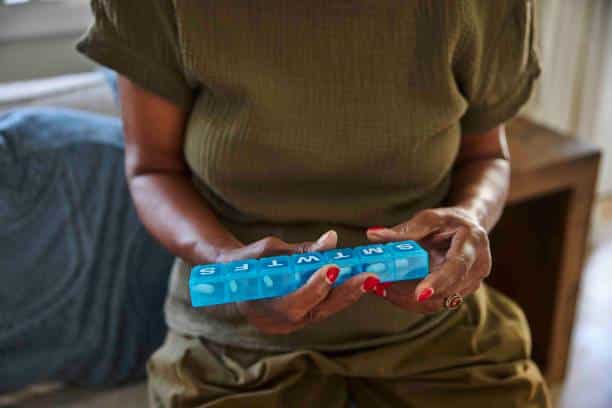 Shocking: Black Patients Overlooked for Side Effect Warnings