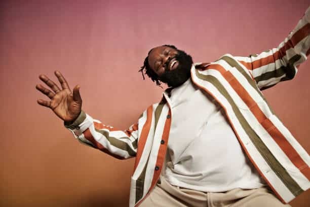 Boost Your Mood with These Mind Tricks That Spark Joy