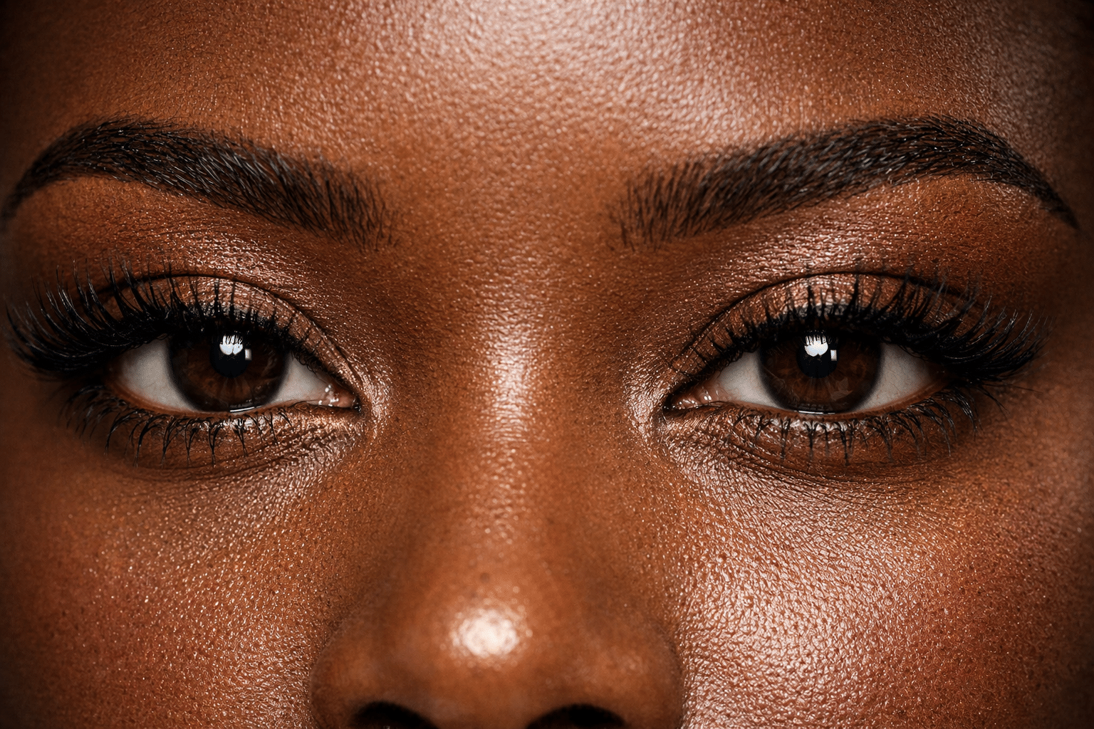 Missed: 9 Commonly Overlooked Herpes Symptoms