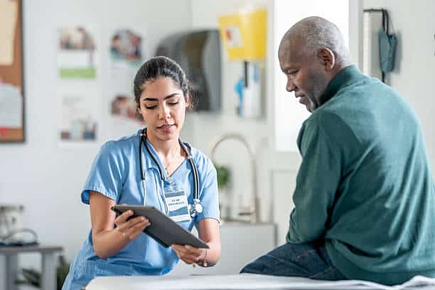 Why Cancer Patients Avoid Clinical Trials - The Surprising Truth