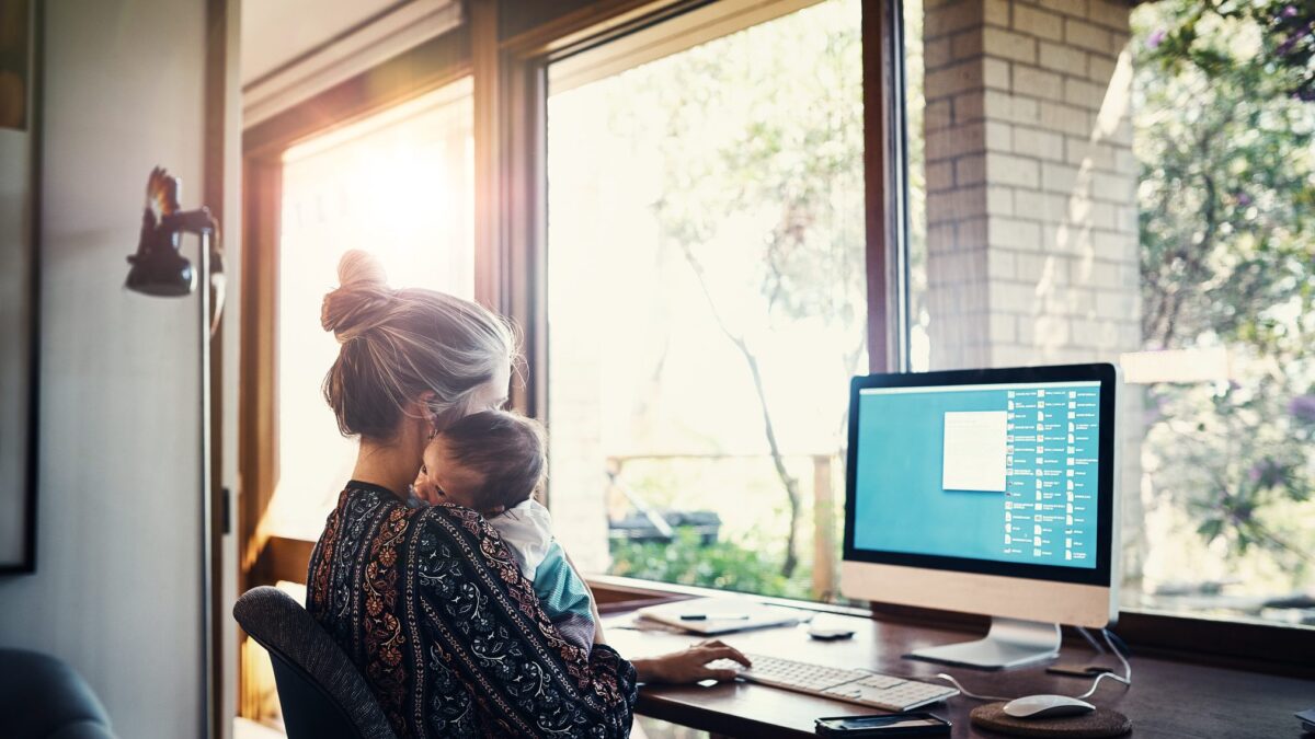 Bonus mamme 2026: fino a 720 euro per lavoratrici con figli, ma con requisiti stringenti