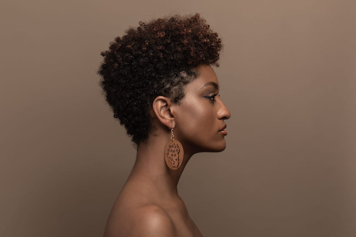 Nipple Reconstruction: What Black Women Need to Know at Every Stage