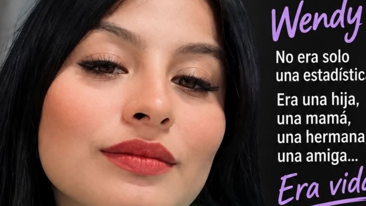 El impactante hallazgo de Wendy Stefani en Sonora deja muchas preguntas