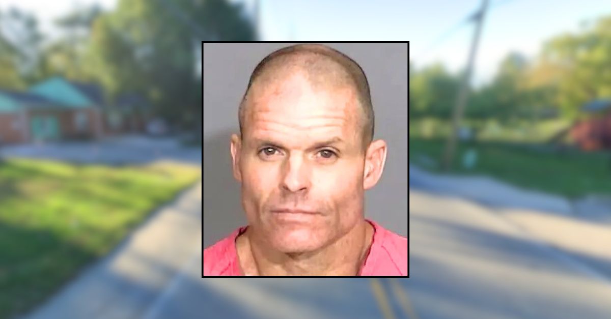 Man Finds Friend Dead by Outdoor Spa After Tracing Her Ringtone: Police Report