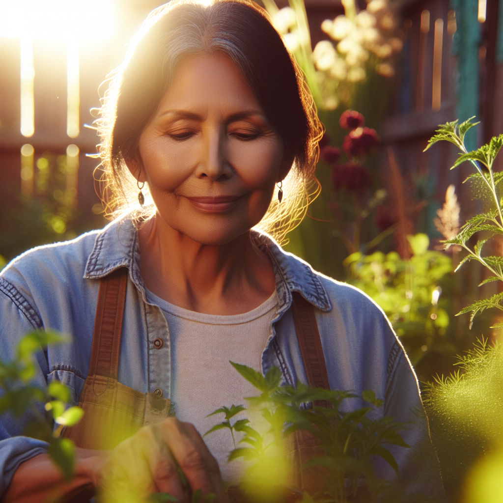 Discover the Power of Hobbies