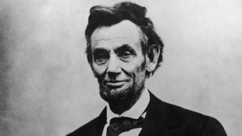 Presidential Descendants Reveal Untold Stories of Legacy and Intrigue