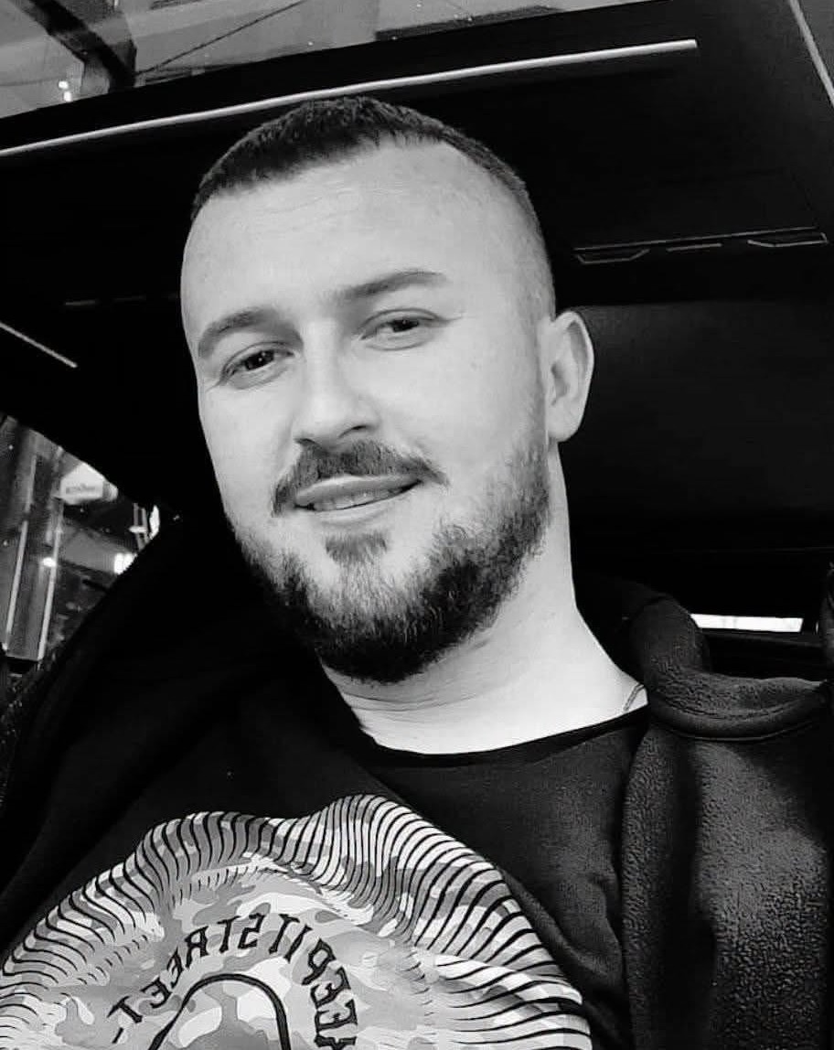 Florim Haxhidema's Murder: Ongoing Court Case Raises Eyebrows