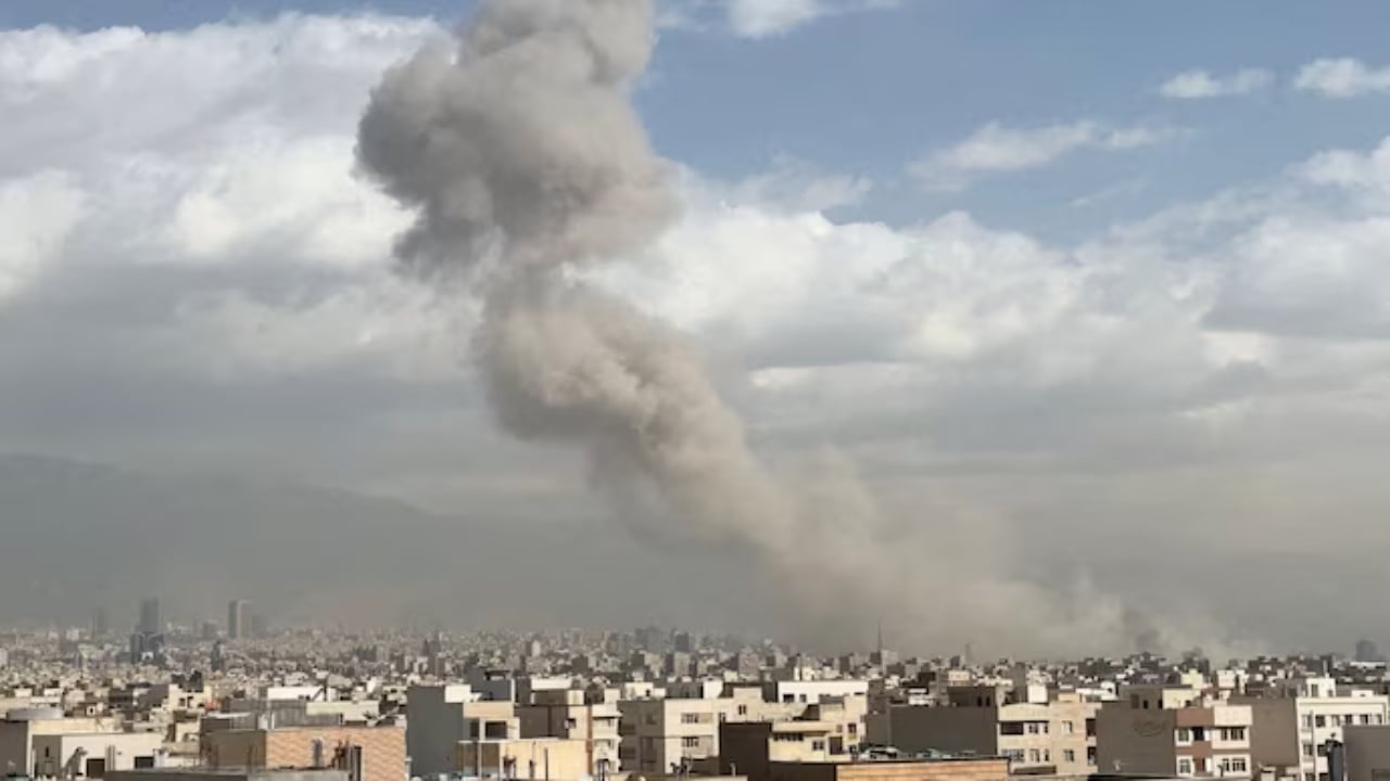 Albania condemns Houthi attack on Saudi Arabia, calls for accountability over loss of life
