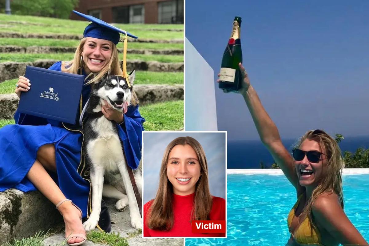 Texas drunk driver gets seven years—and annual jail stays on victims’ birthdays