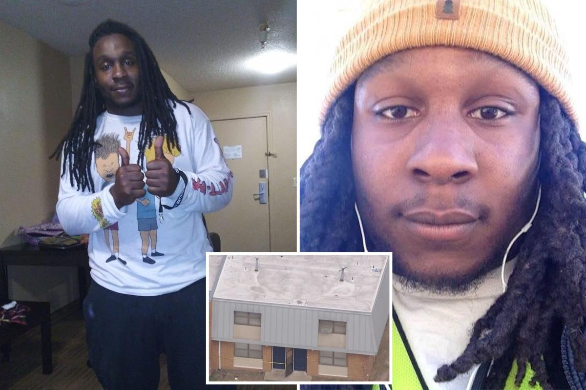 Tragic Turn: Stepfather Fatally Shot While Breaking Up Teen Sibling Clash